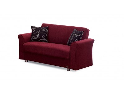 Диван 2-ка OHIO с функция сън